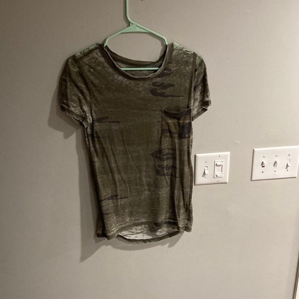 Purchased at: target